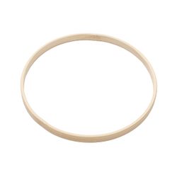 Bamburing 26 cm