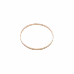 Bamburing 15 cm
