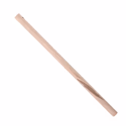 Rundstav 30 cm