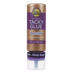 Original Tacky Glue lim - always ready (118 ml)