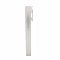 Sprayflaska 10 ml