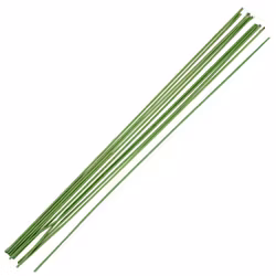 Blomstjälkar 2 mm (20 st)