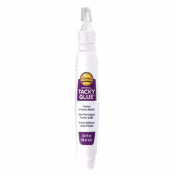 Original Tacky Glue limpenna