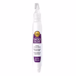 Original Tacky Glue limpenna