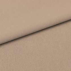 Joggingtyg beige