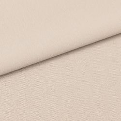 Joggingtyg ljusbeige