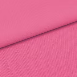 Joggingtyg cerise