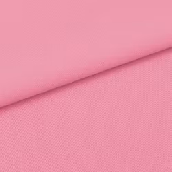 Joggingtyg mellanrosa