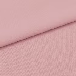 Joggingtyg gammelrosa