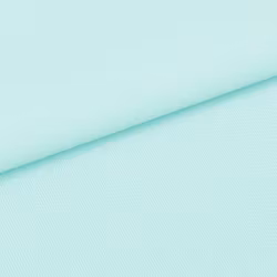 Joggingtyg aqua