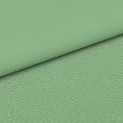 Joggingtyg vårgrön