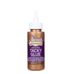 Original Tacky Glue lim (59 ml)