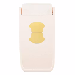 Flikstans - Whale tail tab