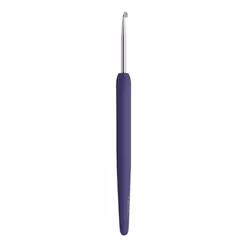 Virknål 3.0 mm