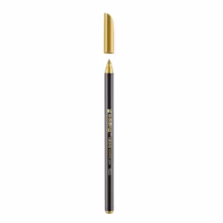 Edding metallic pen - gold
