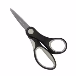 Barnsax 13 cm - höger