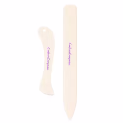 Bone Folder (2 st)