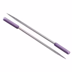 Pokey tool (2 st)