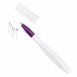 Swivelkniv + refill