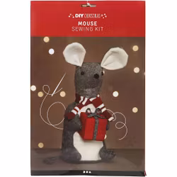 DIY kit - Julmus