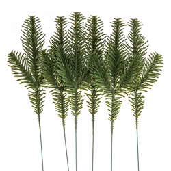 Tallkvistar 26 cm (6 st)