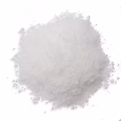 Dekorsnö (40 g)