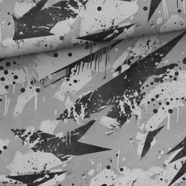 Joggingtyg Coola kombon