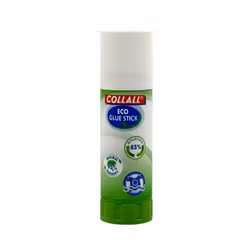 Collall Eco limstift (20 g)