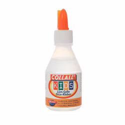 Collall Kids lim (100 ml)