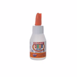 Collall Kids lim (50 ml)