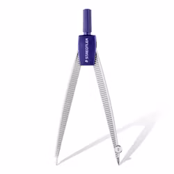 Staedtler Noris® passare