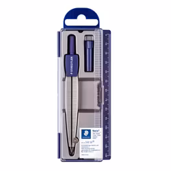 Staedtler Noris® passare