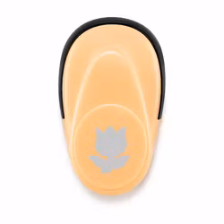 Motivstans 2,5 cm - Tulpan