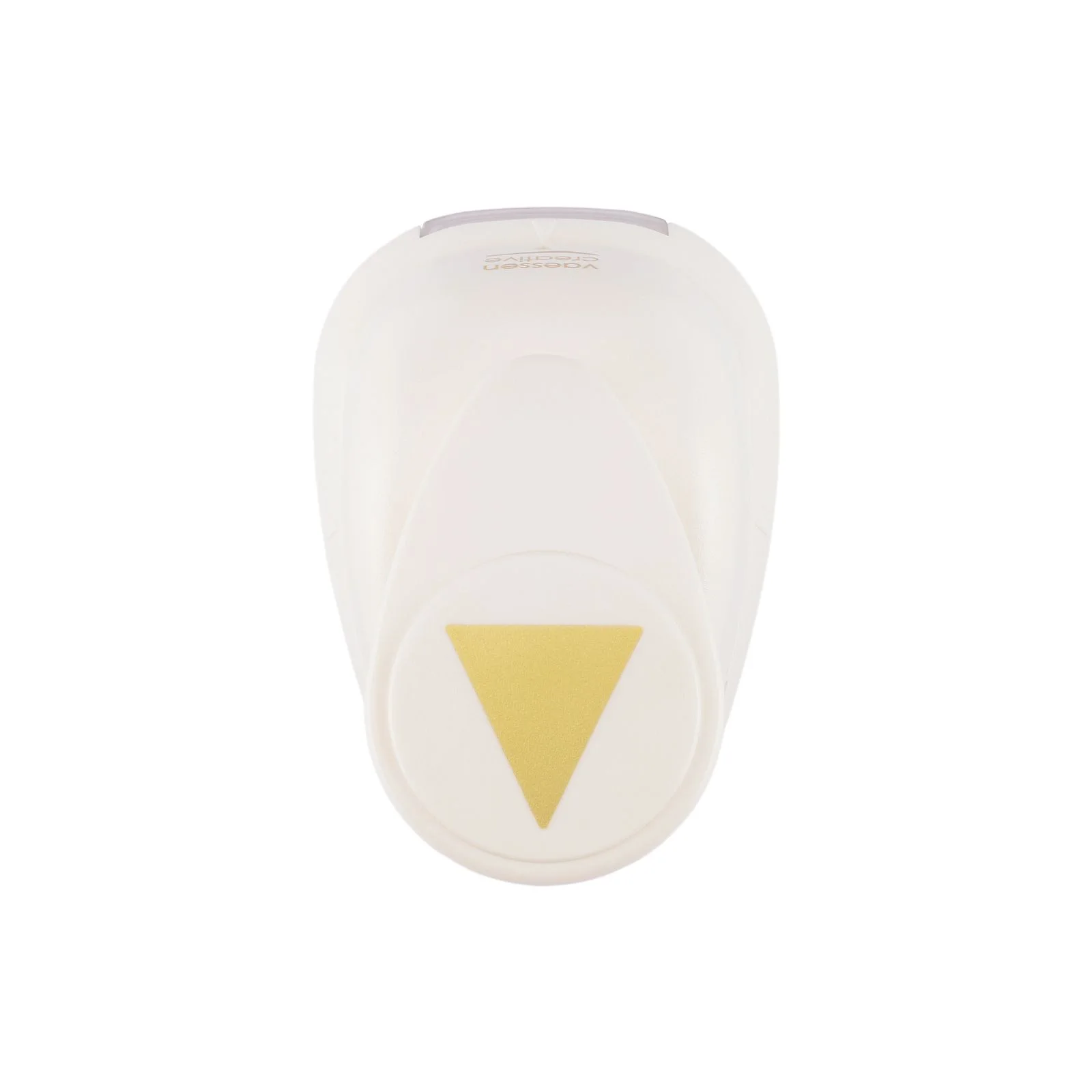 Motivstans 2 cm - Vimpel