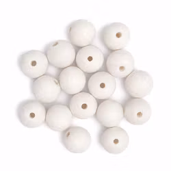 Flirtkulor 20 mm (15 st)