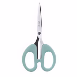 Precisionssax 14 cm