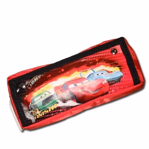 Disney Pennfack - Cars