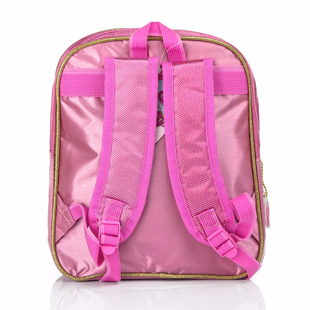 Ryggsäck  27cm - Princess