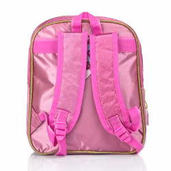 Ryggsäck  27cm - Princess