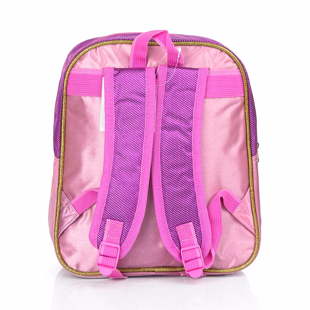 Ryggsäck  27cm - Princess