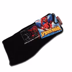 Pannband One size - Spindelmannen