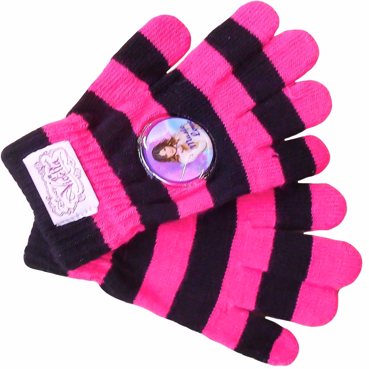 Vante  One size - Disney Violetta