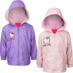 Babyjacka - Hello Kitty