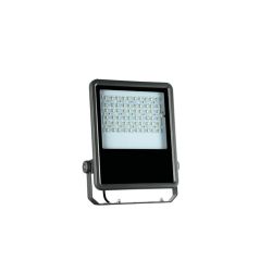 LeanLight Vega II