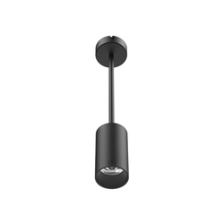 Meta 2 Pro Pendel
