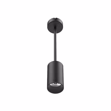 Meta 2 Pro Pendel