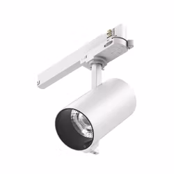 Meta 2 Pro Dual