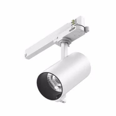 Meta 2 Pro Dual