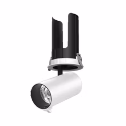 Meta 2 Pro Dual - Infälld