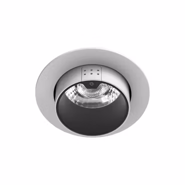 Meta 2 Pro Dual - Infälld